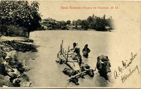 (TeepsRus_012(1)