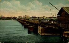 (Kart_Irkutsk_013(1) г. Иркутск