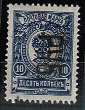 LocalHar_05IIA(1) Харьков кат.№5IIA*