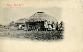(TeepsRus_013(1)