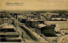 (Kart_Irkutsk_012(1) г. Иркутск