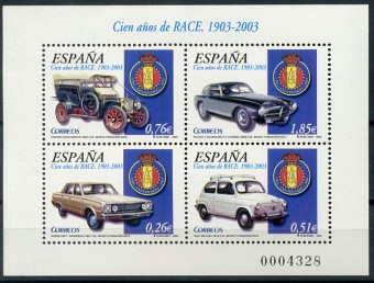 (Tehnika_476(1) Марки автомобили.