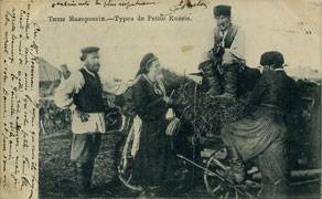 (TeepsRus_034(1)