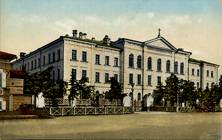 (Kart_Irkutsk_011(1) г. Иркутск