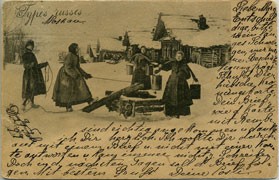 (TeepsRus_026(1)