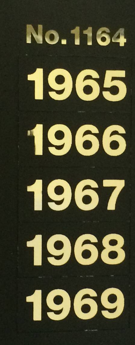 этикетка года 1965-1969 гг (Safe _1164)