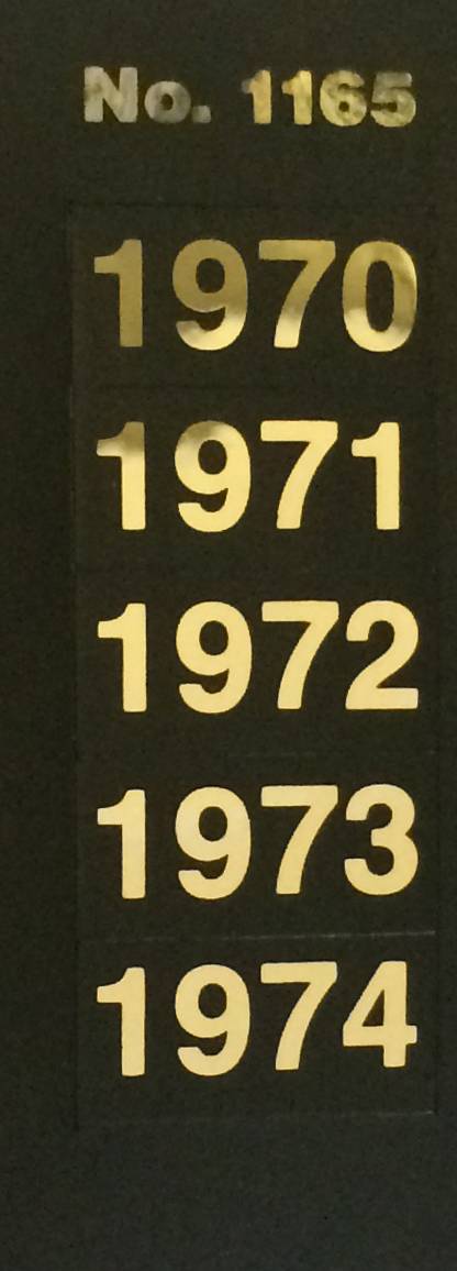 этикетка года 1970-1974 гг (Safe _1165)