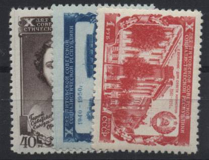 (S01459-61(2)  1459-61, *. прекр.кач.