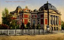 (Kart_Irkutsk_008(1) г. Иркутск