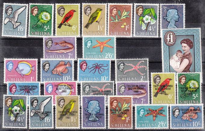 (Sea_Stamp_012(1) Марки рыбки №52