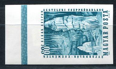 (Vengr_2025B(1) Венгрия. Каталог №2025В **