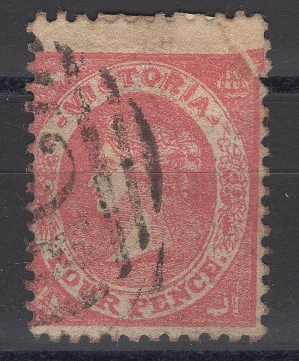 Виктория - кат. №17Ax