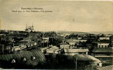 (Kart_Irkutsk_007(1) г. Иркутск