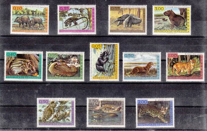 (Sea_Stamp_011(1) Марки фауна №40