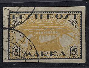 (Eesti_013xKF(1) №13xKF (перевернутый центр), кат.-1200 евро, гашенная марка в несколько раз встречается реже чистой. Большая редкость
