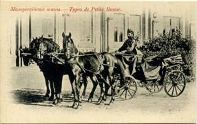 (TeepsRus_016(1)