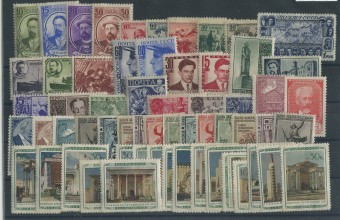 (GodNabor_1940(6) СССР. Годовой набор 1940 г.* (1)