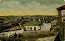 (Kart_Irkutsk_006(1) г. Иркутск
