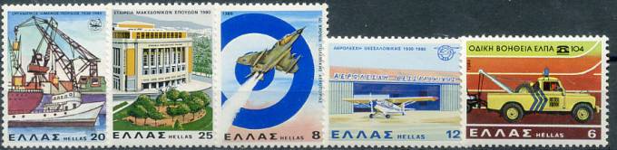 (Tehnika_424(1) Марки автомобили.