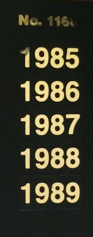 этикетка года 1985-1989 гг (Safe _1168)