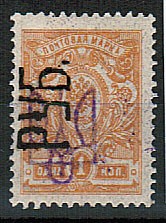 LocalHar_17(1) Харьков №17*