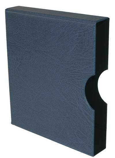 Защитная кассета STANDART (8301)
