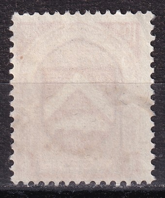 Алжир - кат. №275