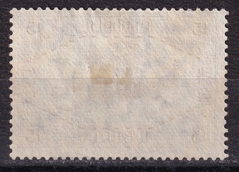 Либерия - кат. №194
