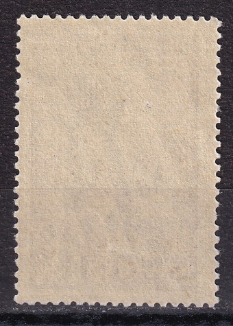 Финляндия - кат. №325
