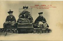 (TeepsRus_154(1)