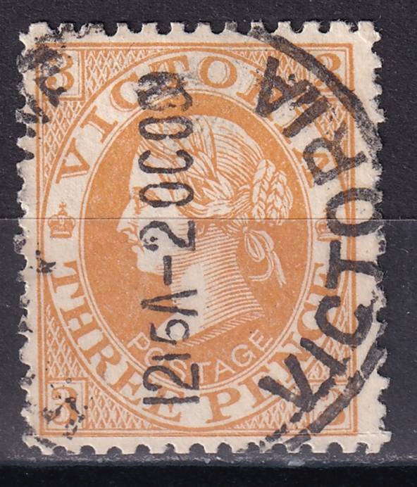 Виктория - кат. №86