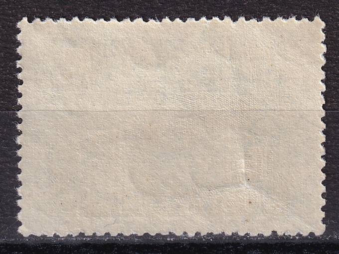 Финляндия - кат. №346