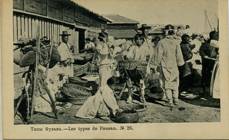 (TeepsRus_026(2) 