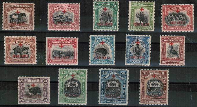 (Kolony_NorthBorneo_179-192(1) Каталог №№179-192 **/*