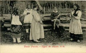(TeepsRus_048(1)
