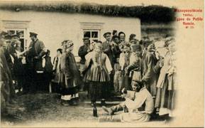 (TeepsRus_030(1)