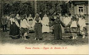 (TeepsRus_047(1)