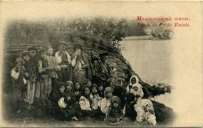 (TeepsRus_033(1)