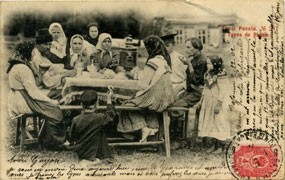 (TeepsRus_028(1)