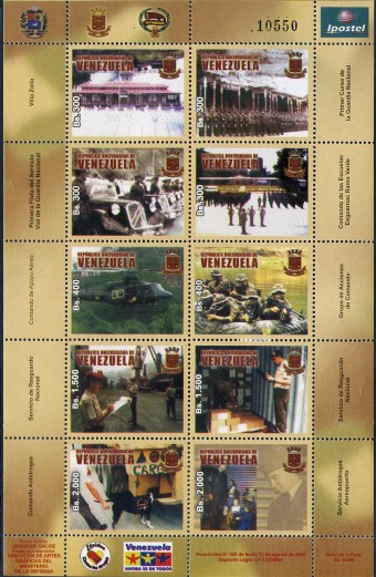 (Tehnika_367(1) Марки автомобили.