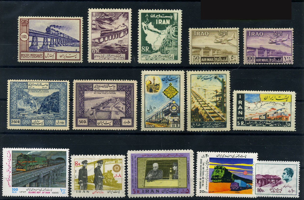 Марки металлических. Марка стали ts4 российский аналог. Почтовые марки железная дорога. Сталь 3 расшифровка марки стали. Марки металлических.