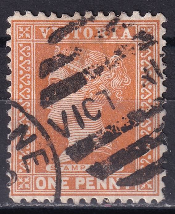 Виктория - кат. №110