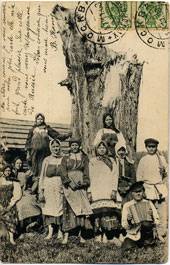 (TipsRossii_u-doma(1)