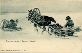 (TeepsRus_361(1)