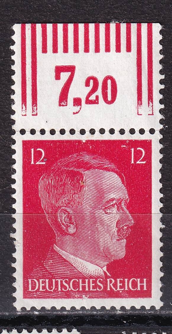 Германский Рейх - кат. №788