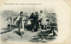 (TeepsRus_047)