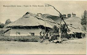 (TeepsRus_031(1)