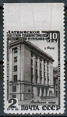 (PrPerf_1454Pa(1) кат. №1454Па ** пропуск сверху.