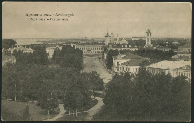 (Kart_Arhang_020(1) г. Архангельск
