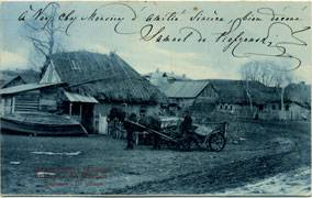 (TeepsRus_041(1).Деревенская жизнь в Подмосковье